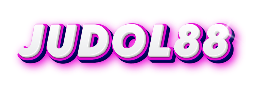 JUDOL88